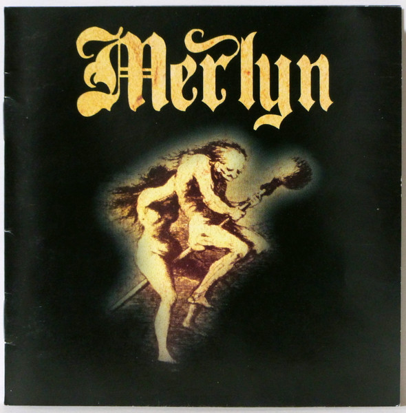 http://www.metal-archives.com/images/1/9/2/3/192363.jpg
