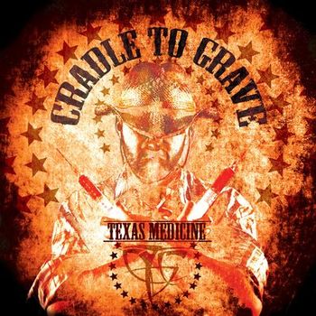 Click to zoom Cradle to Grave - Texas Medicine