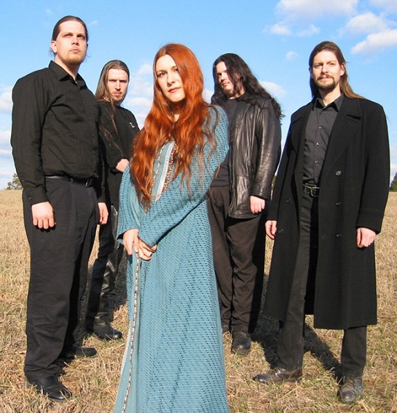  musical group 