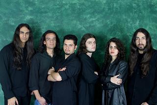 musical group 