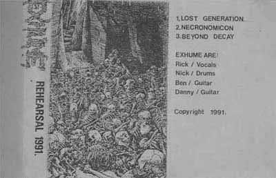 http://www.metal-archives.com/images/1/9/3/9/193955.jpg