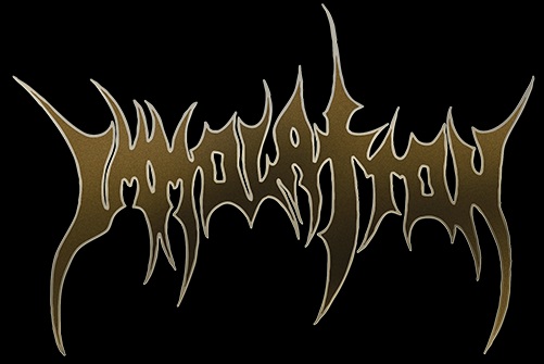 http://www.metal-archives.com/images/1/9/4/194_logo.jpg