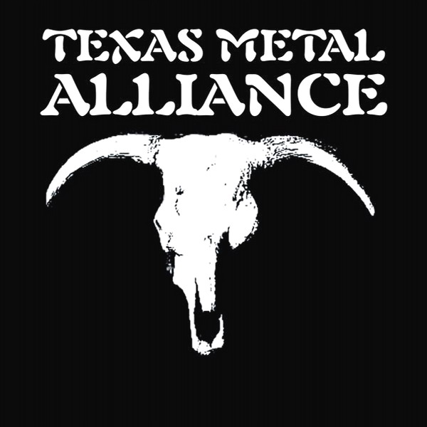 http://www.metal-archives.com/images/1/9/4/9/194950.jpg?1105