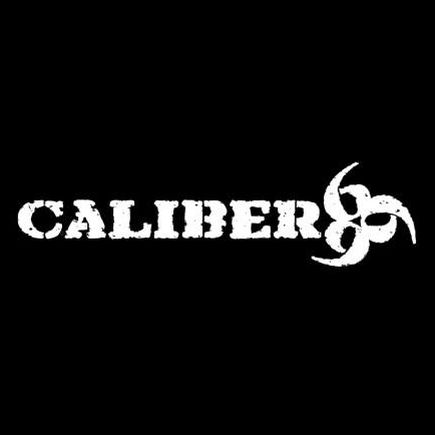 Caliber 666 - Promo 2008