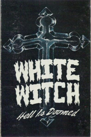 http://www.metal-archives.com/images/1/9/7/5/197547.jpg