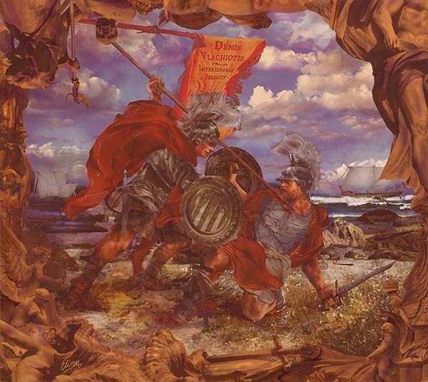 http://www.metal-archives.com/images/1/9/7/8/197829.jpg