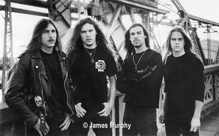 http://www.metal-archives.com/images/1/9/9/199_photo.jpg