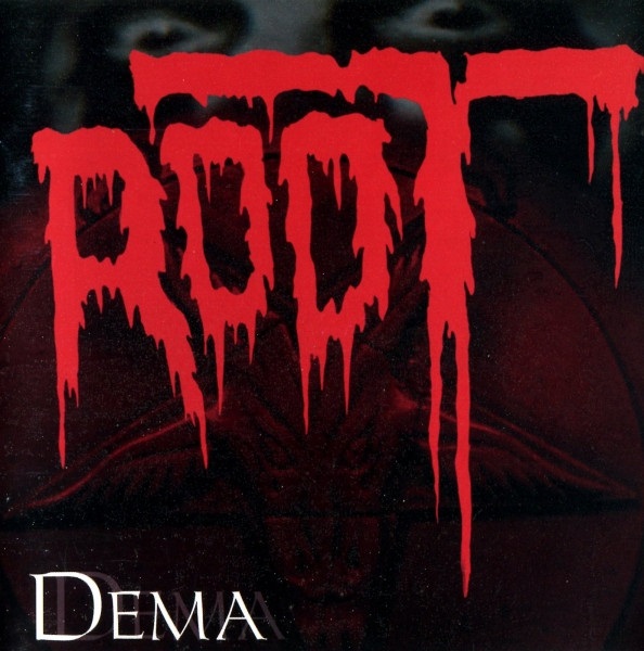 Dema cover (Click to see larger picture) Dema cover (Click to see larger picture)
