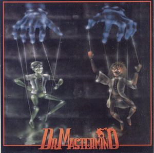 http://www.metal-archives.com/images/1/9/9/9/199932.jpg