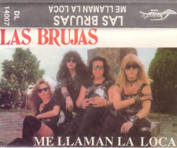 http://www.metal-archives.com/images/2/0/1/0/201055.jpg