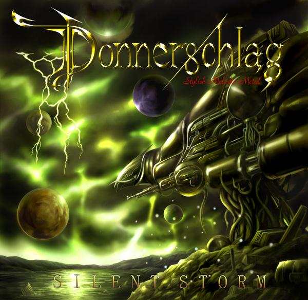 http://www.metal-archives.com/images/2/0/1/4/201465.jpg