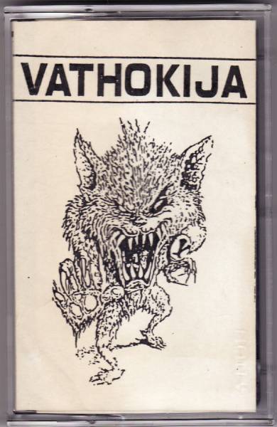 http://www.metal-archives.com/images/2/0/1/8/201869.jpg