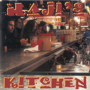 http://www.metal-archives.com/images/2/0/2/1/202105.jpg