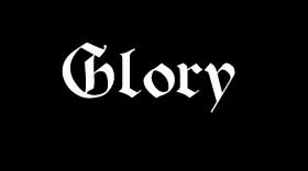 Glory - Encyclopaedia Metallum: The Metal Archives