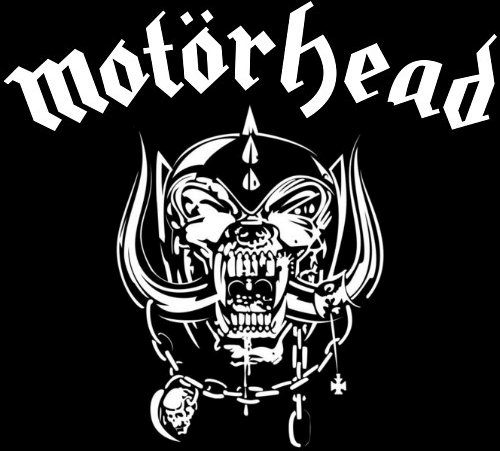 Image result for Motorhead