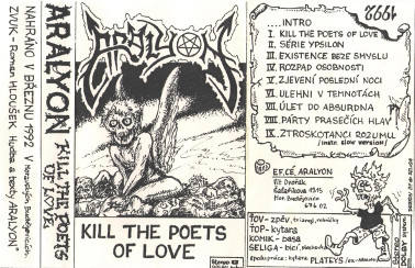 http://www.metal-archives.com/images/2/0/3/3/203370.jpg