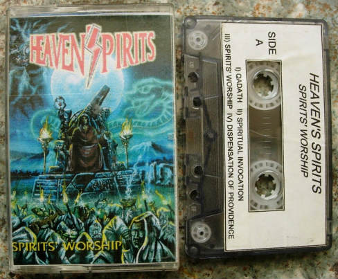 http://www.metal-archives.com/images/2/0/4/4/204473.jpg