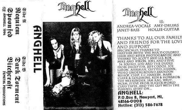 http://www.metal-archives.com/images/2/0/4/6/204647.jpg