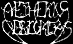 http://www.metal-archives.com/images/2/0/5/0/20506_logo.jpg