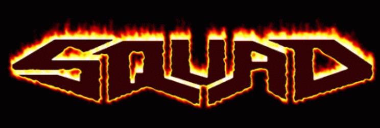 20580_logo.jpg