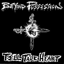 beyond possession