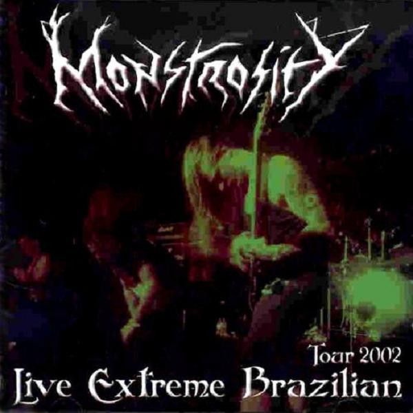 http://www.metal-archives.com/images/2/0/6/5/20657.jpg