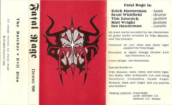 http://www.metal-archives.com/images/2/0/7/5/207509.jpg