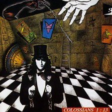 http://www.metal-archives.com/images/2/0/8/0/208011.jpg