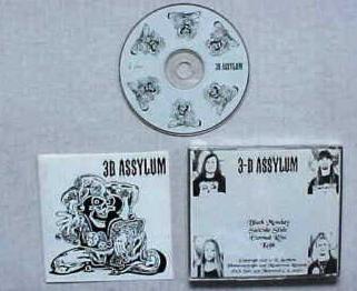http://www.metal-archives.com/images/2/0/8/0/208039.jpg
