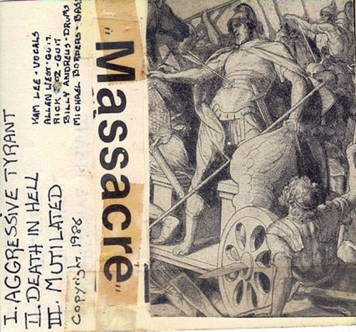http://www.metal-archives.com/images/2/0/8/3/20830.jpg