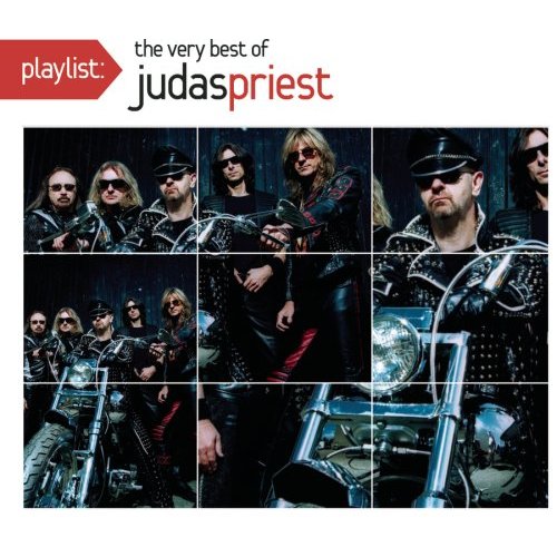 the best of judas priest judas priest playlist the very best of judas priest the best of judas priest judas priest playlist the very best of judas priest