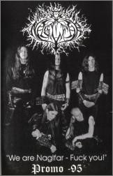 http://www.metal-archives.com/images/2/0/8/8/20881.jpg