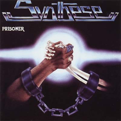 http://www.metal-archives.com/images/2/0/8/8/20885.jpg