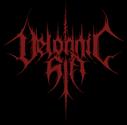 musical group 