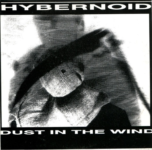 Hybernoid - Technology - Regression Hybernoid - Technology - Regression
