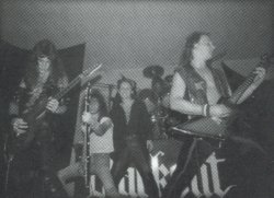http://www.metal-archives.com/images/2/0/9/5/20958_photo.jpg