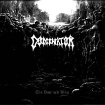 evoken - antithesis of light evoken - antithesis of light