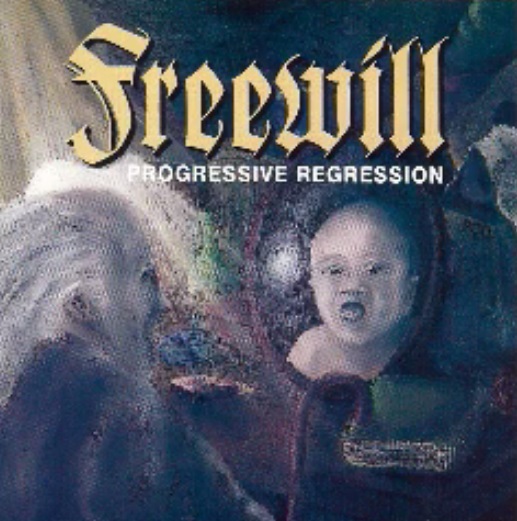 http://www.metal-archives.com/images/2/1/0/4/210406.jpg