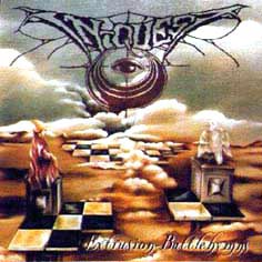 http://www.metal-archives.com/images/2/1/0/4/21048.jpg