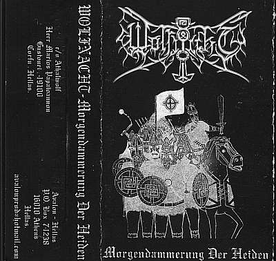 http://www.metal-archives.com/images/2/1/1/2/21121.jpg