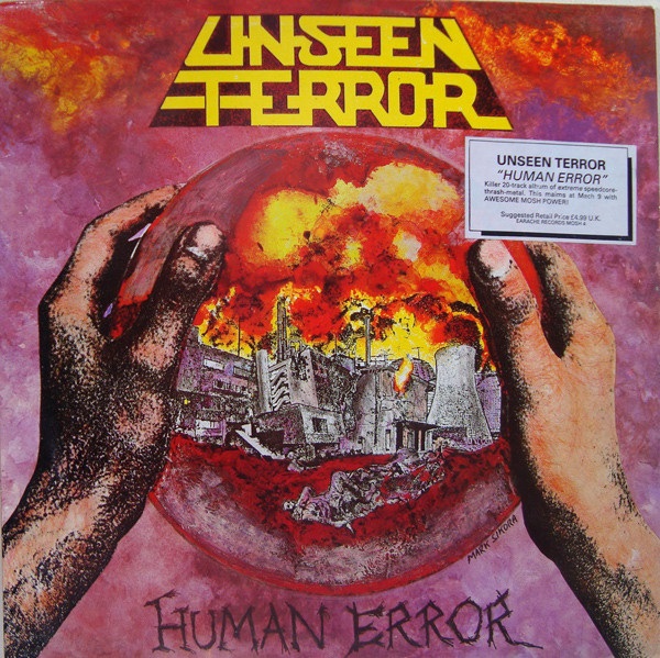 http://www.metal-archives.com/images/2/1/1/7/21171.jpg