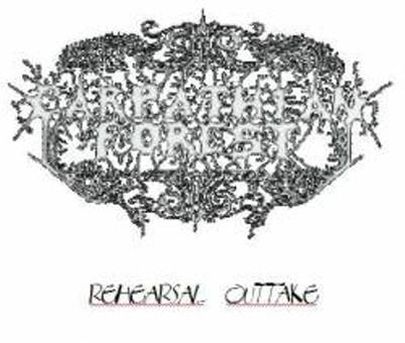 http://www.metal-archives.com/images/2/1/1/7/21176.jpg?1500