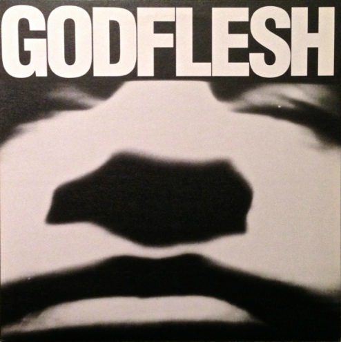 Godflesh: Godflesh (1988) - Recenzja