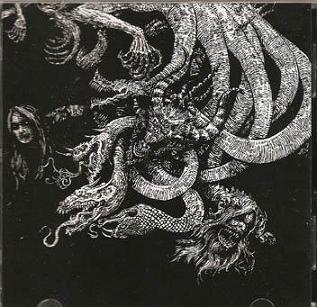 Valdur - Berserrker Valdur - Berserrker