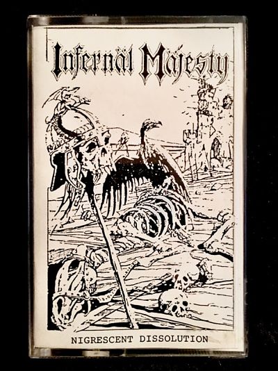 http://www.metal-archives.com/images/2/1/2/2/21223.jpg