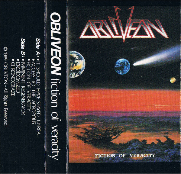 http://www.metal-archives.com/images/2/1/2/3/21235.jpg