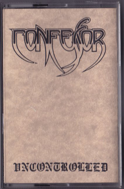 http://www.metal-archives.com/images/2/1/2/4/21249.jpg?0420