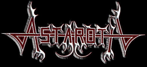 http://www.metal-archives.com/images/2/1/2/6/21260_logo.jpg