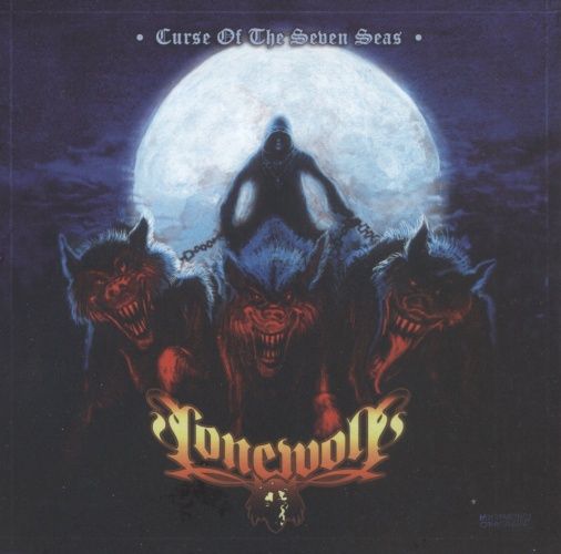 http://www.metal-archives.com/images/2/1/3/6/213674.jpg