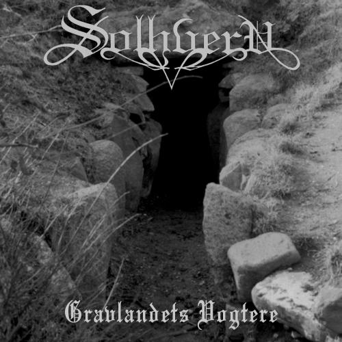 Solhverv - Gravlandets Vogtere Solhverv - Gravlandets Vogtere